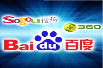 百度竞价账户托管：实战案例解析